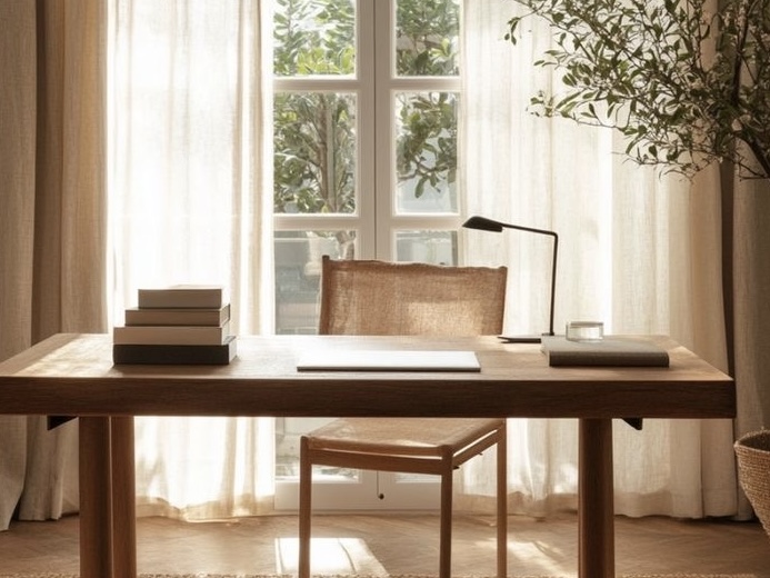 Image of Team Gonzalez