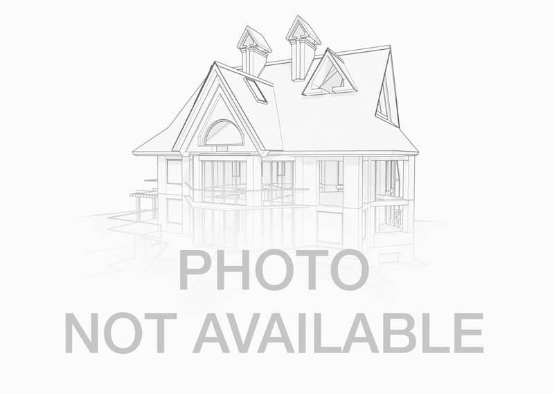 7370 W 7 RIVERS DRIVE , Crystal River, FL 34429